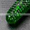 JOHNCOO Wholesale Fishing Lure Soft Plastic Single Twister Tail Lure Artificial Soft Bait