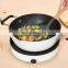 Xiaomi MIJIA induction cooker Youth Edition Smart electric oven Plate Creative Precise Control cookers hob cooktop plate Hot pot