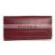 Cow Nappa Ladies Hand Wallet