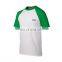 Wholesale high quality T-shirts for Men custom pattern logo premium designs comfortable fitting OEM ODM