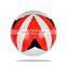 Custom Design PVC Footballs High quality Soccer Balls match balls training football