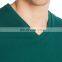 2022 Hot Selling Men T-Shirt Custom Design Logo Men T-Shirt Breathable Men T-Shirt