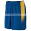 Wholesale Breathable Quick Dry Football Wear Uniform Cheap Soccer Uniform Goalkeeper