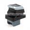 Excellent performance auto car single Power Window Switch with electroplating for AUDI A4 2009 OEM 8K0959855