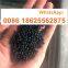 High Grade PVB Granule / PVB Pellet / PVB Masterbatch as Additive for Sale