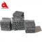 High Strength Foam Ceramic Filter Alumina Foam Ceramic