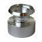 CF8M Colloidal Silica Wax Casting