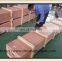 Weldon manual foam board cutter