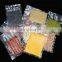 vacuum bag black vacuum bag black embossed bag