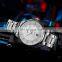 Utime Charming Automatic Watch For Man Calendar Date Display  Japan Automatic Wristwatch U0036G Relogio Masculino