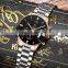 NIBOSI Watch Men Waterproof Casual Luxury Brand Quartz Military Sport Watch Business Clock Men's Wristwatches Relogio Masculino