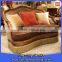 new model home furniture modern sofa set designs and prices