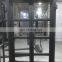 Fiberglass oval security for homes contemporary wrought iron double front entry doors exterior