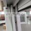 China factory price pvc windows and doors