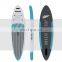 UICE Performance Board Oem Surfboard Paddle Board Inflatable Paddle Board Custom