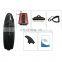 Fast Speed 150CC 13HP 50KM/H Power Motorised Water Electric Jet Ski Body Surf Board