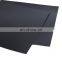 High Impact Polystyrene Sheet (HIPS) /HIPS Sheet
