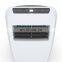 China Heat And Cool 18000Btu 2P 1.5Ton Portable Air Conditioner In Saudi Arabia