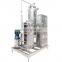 High quality carbonated soft drink mixer / mixing machine