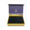 Wholesale China Factory Paper Storage Packing Private Label Makeup Tool Custom Toiletry Gift Paper Box Cosmetic Packaging Boxes