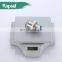 Cheap Price High Quality Brass Pop Up Sink Drain Stopper
