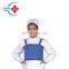 1171 Medical radiation protection lead cloth breast protective X-ray lead clothes
