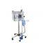 HC-R007 Veterinary Equipment Portable Movable Vet Anesthesia Machine for Animal Pet Hospital
