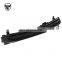 Wholesale high quality Auto parts Malibu car front bumper grille For Chevrolet 20768892