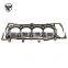 Hot sale & high quality Malibu xl Equinox  XT4 XT5  GL8 S CT5 CT6 car casket cylinder head for buick chevrolet cadillac 55486594