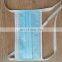 Tie back High BFE XINGRONG Disposable  Medical Face Mask TypeII/TypeIIR