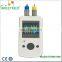 Chinese supplier cheap price electrocardiogram machine