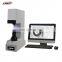 Tele brinell testers telebrineller hardness tester
