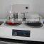 KASON Disc Automatic Metal Metallographic Polishing Machine