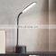 New Product Table Lamp Bluetooth Speaker Luxury Bedside Led Table Lamp