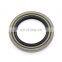 Crankshaft Rear Wheel Oil Seal 85*127*13 for Mitsubishi MB308965