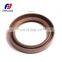 Tb Crankshaft Rear Oil Seal 58*80*12 For Toyota 90311-80012