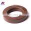 High Quality wholesale TC NBR fork oil seal rubber 40*65*12mm