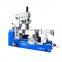 AT300 lathe/milling machine/drilling machine Multi-function machine tool miniature lathe 220V