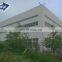 Prefab Steel Structure Metal Workshop Prefabricated Warehouse Construction Material Price