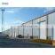 steel structure building construction prefabricated prefab warehouse and infrastructure