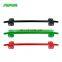 Manufacturer Car Accessories Front Bumper for Honda Jazz GK5 Protector Bumper Reinforcement Body Kits