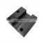 CNC lathe turret tool holder BMT VDI customized cnc parts tool holder