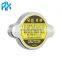 RADIATOR CAP ASSY ENGINE PARTS 25330-17000 25330-3K000 25330-21000 25330-33000 For HYUNDAi Starex 2002 - 2006