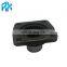 FLANGE COMPANION Transmission Parts OK71E17355 K71E17355 For KIA Pregio