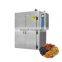 Dehydrated Onion Production Line Meat Herb Pork Skin Dehydrator Freeze Sausage Dry Fruit Chilli Drying Machine