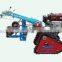Taro harvester on sale | Taro harvesting machine prices | Taro harvester machine