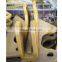 Construction Machinery 329-5957 Bucket Side Cutter Protector