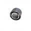 High Quantity Front Wheel Hub Bearings Right/left 402107049R DAC42800039 Size 42*80*39 for R Enault Duster Megane III