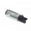 OEM : 195130-6978 High quality lowest price auto fuel pump machine for Japanese cars