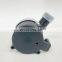 059121012B 3 pin A5 Q7 water pump parking heater additional brand new tested in stock delivery for German cars